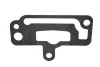 Прокладка флянця охолодж.рідини Opel X20XEV AUTOMEGA 190054510 (фото 2)