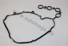 Укладка клап. крышки Chevrolet Aveo 08- , Cruze 09- , Orlando /Opel Astra H 1.6-1.8, Astra J 1.6, Corsa D 1.6, Insignia 1.6-1.8, Vecrta C 1.8, Zafira 1.6-1.8 190059810