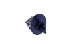 Реостат грубки DB Sprinter/VAG Crafter 06> 210081210