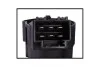 Контактна група замка запалювання Seat Ibiza 1.4 08-15/VW T5 03-/Amarok 11- AUTOMEGA 274694210 (фото 4)