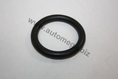 Прокладка IN колектора Ford Focus C-max - 1.6 TDCi 05-,Focus II 1.6 TDCi 04- AUTOMEGA 3003480R5