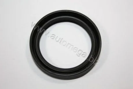 Сальник дифференциала КПП (40x52x9) / AUDI,SEAT,VW 014409399D VAG AUTOMEGA 304090399014D