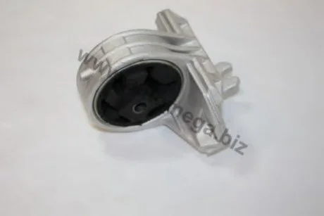 Подушка двигуна задня Renault 19/Megane 96- AUTOMEGA 30770008040163