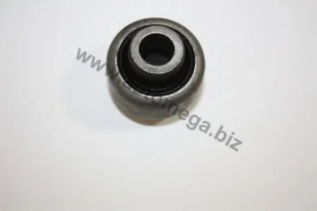 Автозапчастина AUTOMEGA 30770008220503