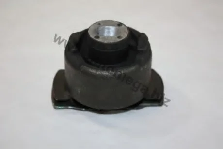 Автозапчастина AUTOMEGA 30770102090534