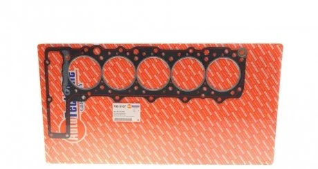 Прокладка головки Sprinter ОМ602 95-06 (1.8mm) AUTOTECHTEILE 100 0107