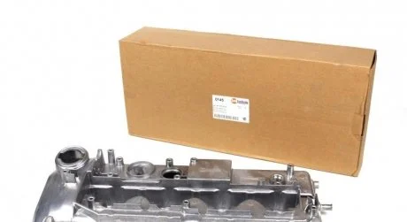 Крышка клапанная MB Sprinter 2.2 CDI AUTOTECHTEILE 100 0145 (фото 1)