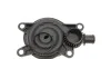 Сепаратор (масловідділювач) MB Vito (W638) 96-03 AUTOTECHTEILE 100 0152 (фото 4)