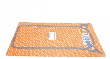 Прокладка піддона MB Sprinter OM602/OM612 AUTOTECHTEILE 100 0170