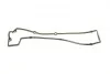 Прокладка клапанної кришки MB 210-410 ОМ602 AUTOTECHTEILE 100 0173 (фото 4)