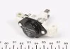 Реле - регулятор напруги генератора AUTOTECHTEILE 100 0387 (фото 2)