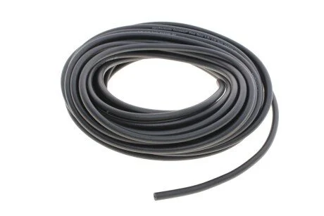 Фото 1 - шланг обратки MB Sprinter 2.2CDI OM651 06- (20 м) (0745) AUTOTECHTEILE 100 0745 Шланг обратки MB Sprinter 2.2CDI OM651 06- (20 м) (0745) AUTOTECHTEILE 100 0745 (фото 1)