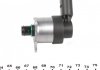 Регулятор давления топлива Sprinter/Vito (639) OM646 06- AUTOTECHTEILE 100 0840 (фото 2)