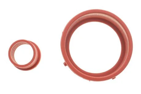 Прокладка турбіни ущільнююча MB OM642 3.0CDI AUTOTECHTEILE 100 0959 (фото 1)