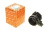 Расходомер воздуха (5 конт.) MB C,E-class (W203/W211) 2.6-3.7 96-12 100 0960