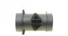 Расходомер воздуха (5 конт.) MB Sprinter 1.8-2.5D 95-06 AUTOTECHTEILE 100 0961 (фото 4)