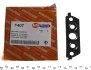 Прокладка турбины MB Sprinter 3.0CDI OM642 06- 100 1407