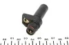 Датчик положення коленвала MB Sprinter/Vario 2.9TDI AUTOTECHTEILE 100 1521 (фото 2)