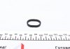 Уплотнительная прокладка масляного радиатора. MB Sprinter OM651 2.2CDI 100 1842