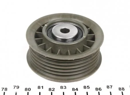 Ролик струмковий ОМ601/602/M104/119 W210/140/601/901 AUTOTECHTEILE 100 2021
