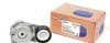 Натяжитель ремня Sprinter 3.0CDI OM642 06- (компл..) -AC 100 2033