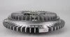Муфта вентилятора MB Sprinter/Vario OM602 (4 відп..) AUTOTECHTEILE 100 2050 (фото 2)
