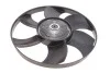 Термомуфта Sprinter 2.2CDI/Crafter 06- AUTOTECHTEILE 100 2059 (фото 4)