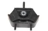 Подушка двигателя MB 207-410 AUTOTECHTEILE 100 2406 (фото 2)