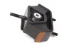 Подушка двигателя MB 207-410 AUTOTECHTEILE 100 2406 (фото 3)