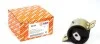 Подушка КПП MB Sprinter/VW LT 96- 100 2414