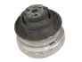 Подушка двигателя передняя MB C/E-класс (W124/W201) (гидравл.) AUTOTECHTEILE 100 2415 (фото 2)