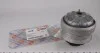 Подушка двигателя передняя MB C/E-класс (W124/W201) (гидравл.) AUTOTECHTEILE 100 2415 (фото 3)