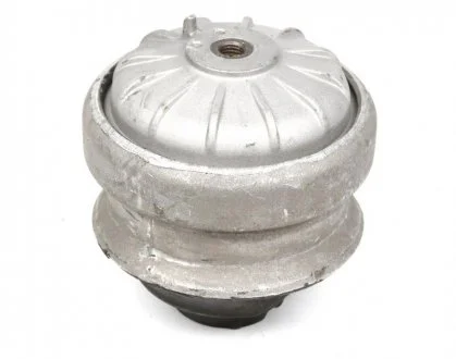 Подушка двигателя передняя MB C/E-класс (W124/W201) (гидравл.) AUTOTECHTEILE 100 2415