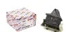 Подушка двигателя MB Sprinter 901-904 100 2425