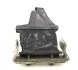 Подушка двигателя MB Sprinter 901-904 AUTOTECHTEILE 100 2425 (фото 2)