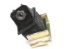 Подушка двигателя MB Sprinter 901-904 AUTOTECHTEILE 100 2425 (фото 3)