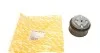 Подушка двигателя 100 2428