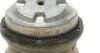 Подушка двигуна AUTOTECHTEILE 100 2428 (фото 3)