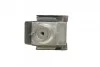Подушка двигуна MB Sprinter 06- AUTOTECHTEILE 100 2431 (фото 6)