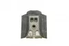 Подушка двигуна MB Sprinter 06- AUTOTECHTEILE 100 2431 (фото 10)