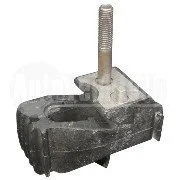 Автозапчасть AUTOTECHTEILE 1002432