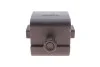 Подушка КПП 207/410 (новий тип) AUTOTECHTEILE 100 2435 (фото 3)