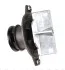Подушка АКПП MB Sprinter (906) 2.2-3.0CDI 06- AUTOTECHTEILE 100 2436 (фото 3)