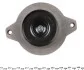 Подушка АКПП MB Sprinter (906) 2.2-3.0CDI 06- AUTOTECHTEILE 100 2436 (фото 5)