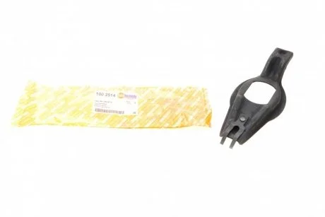 Вилка щеплення MB Sprinter 2.9 TDI AUTOTECHTEILE 100 2514