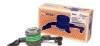 Выжимной подшипник MB Sprinter 2.2/2.7CDI 00-06 100 2525