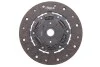 Диск зчеплення MB Sprinter 312 2.9TDI (d=250mm) 100 2542