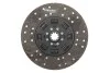 Диск зчеплення MB 609-809 OM364 (d=280mm) 100 2544