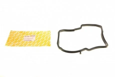 Прокладка поддона АКПП Mercedes Benz W123/124/126/140/201/202/210 1.8-4.2 i/D/TD 76- AUTOTECHTEILE 100 2703