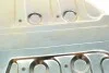 Фільтр АКПП з прокладкой Mercedes Benz W210 AUTOTECHTEILE 100 2704 (фото 3)